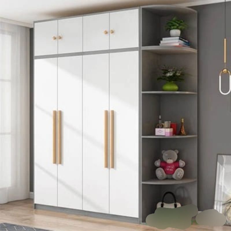 Nội Thất Trẻ 24H