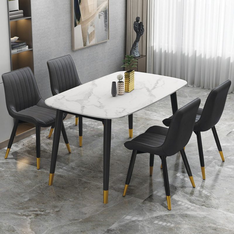 Nội Thất Trẻ 24H