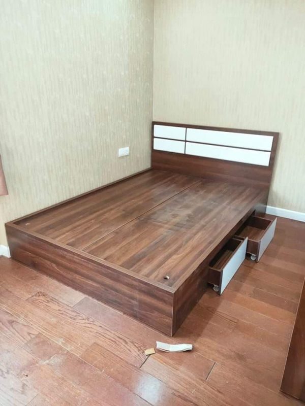 Nội Thất Trẻ 24H