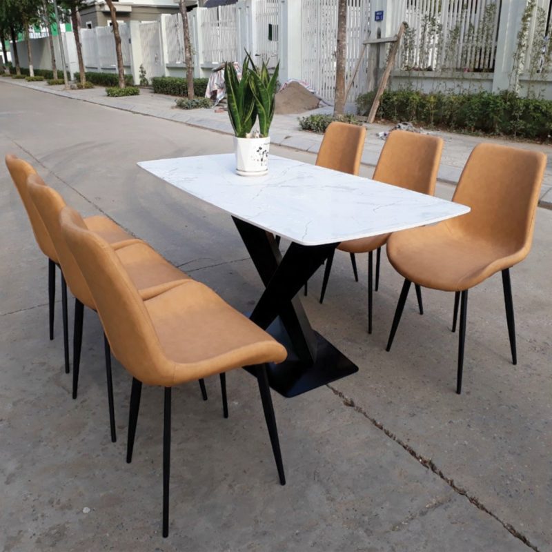 Nội Thất Trẻ 24H