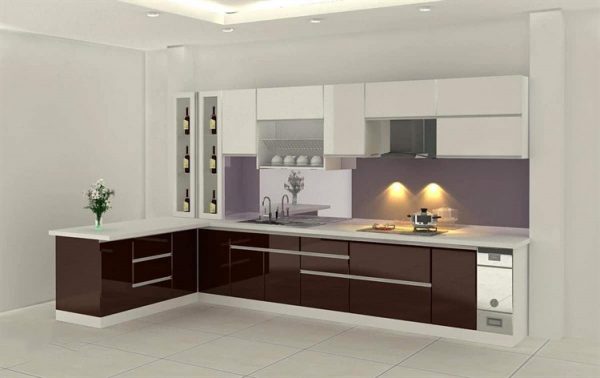 Nội Thất Trẻ 24H