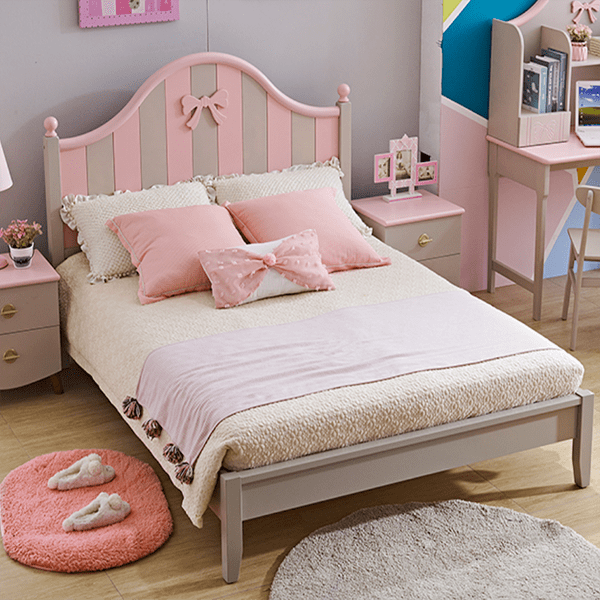 Nội Thất Trẻ 24H