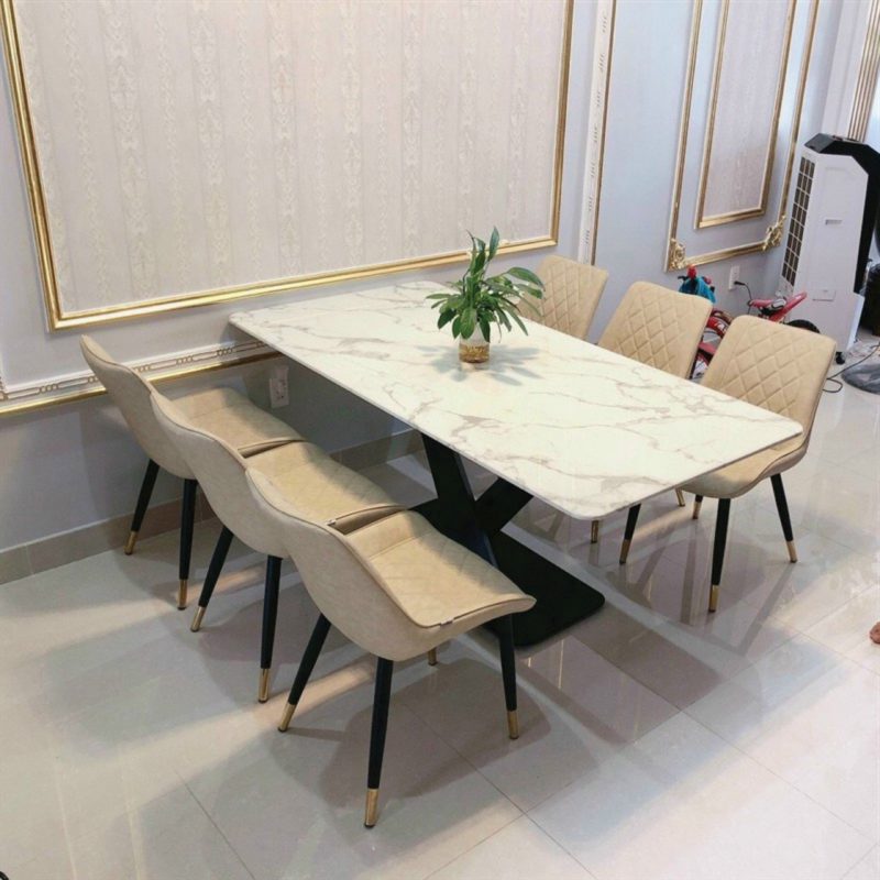 Nội Thất Trẻ 24H