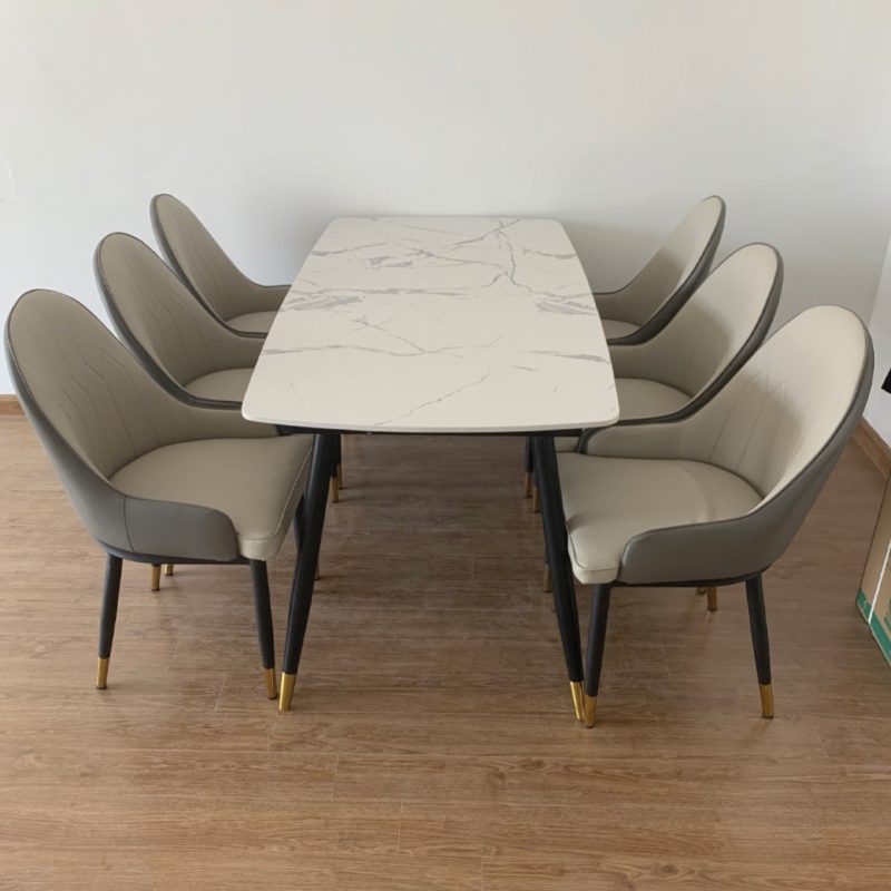 Nội Thất Trẻ 24H