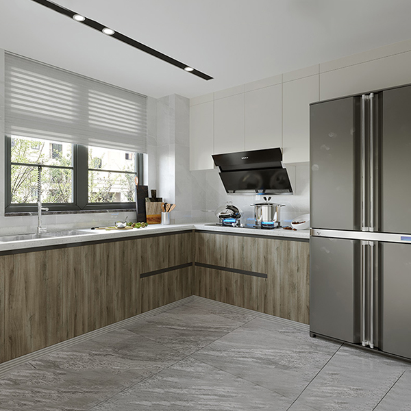 Nội Thất Trẻ 24H