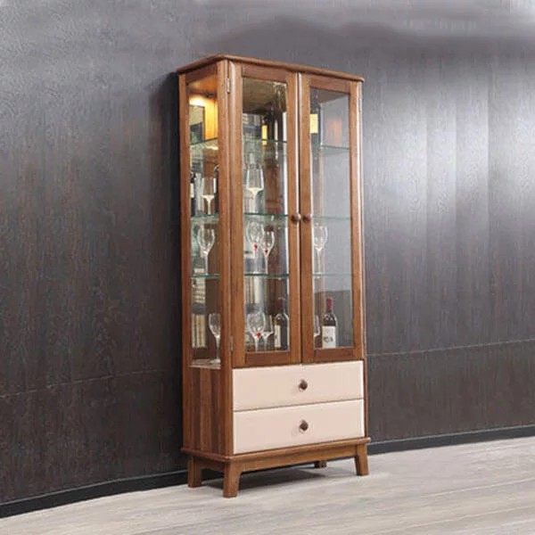 Nội Thất Trẻ 24H