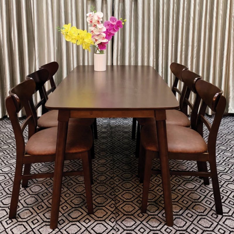 Nội Thất Trẻ 24H