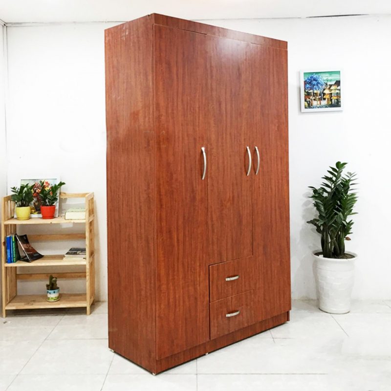 Nội Thất Trẻ 24H