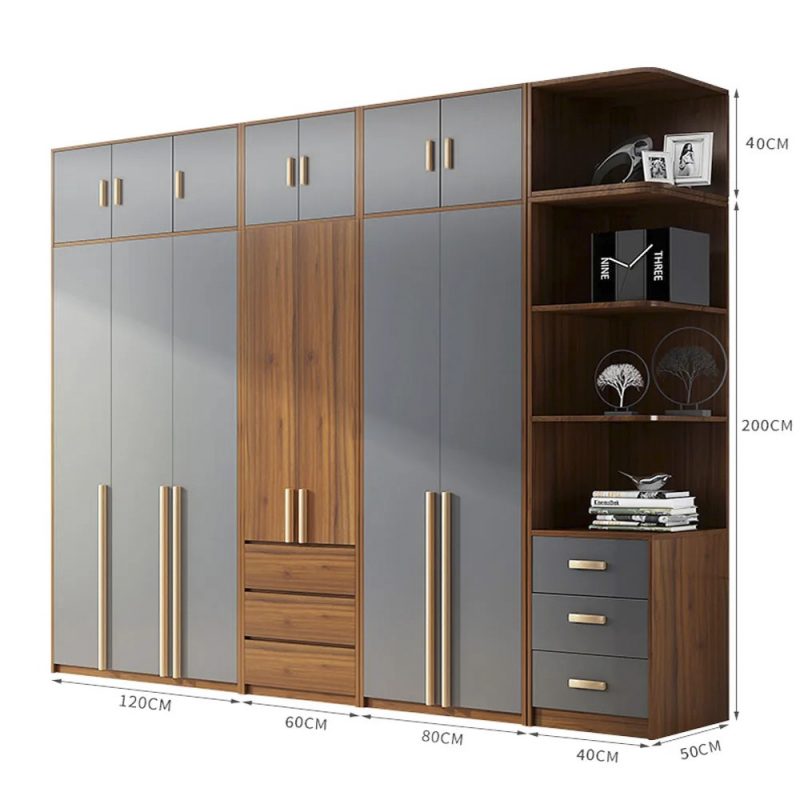 Nội Thất Trẻ 24H