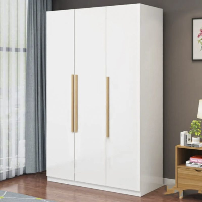 Nội Thất Trẻ 24H