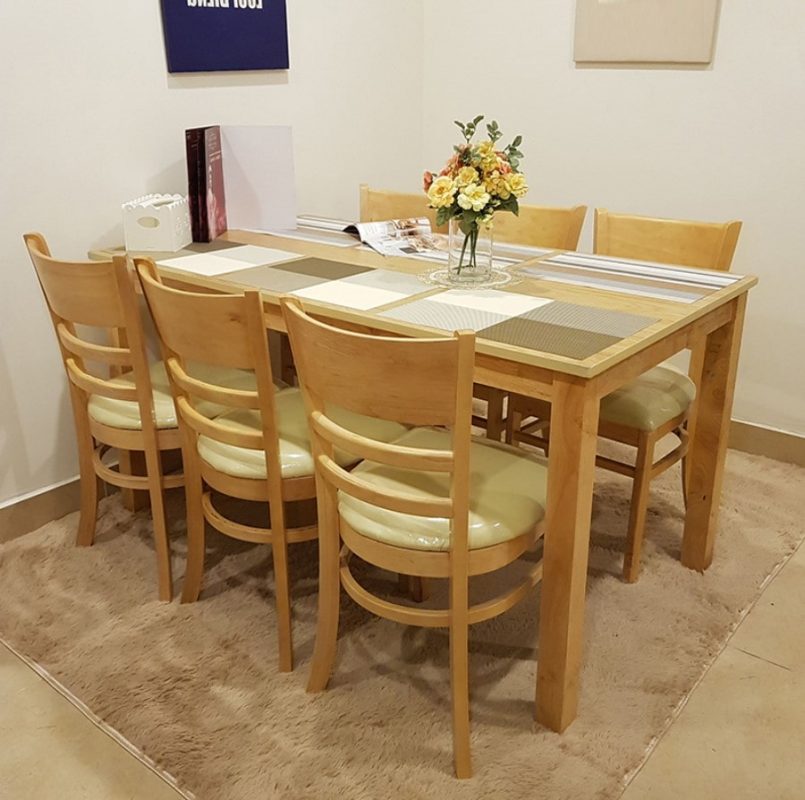 Nội Thất Trẻ 24H