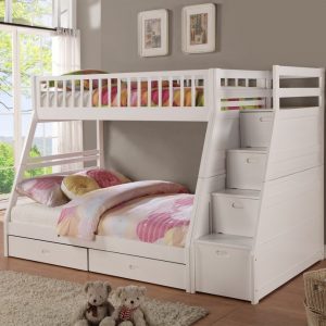 Nội Thất Trẻ 24H