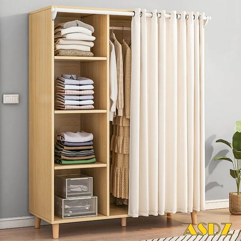 Nội Thất Trẻ 24H