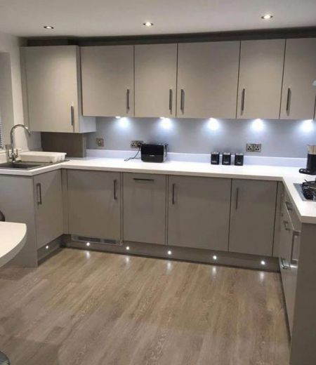 Nội Thất Trẻ 24H