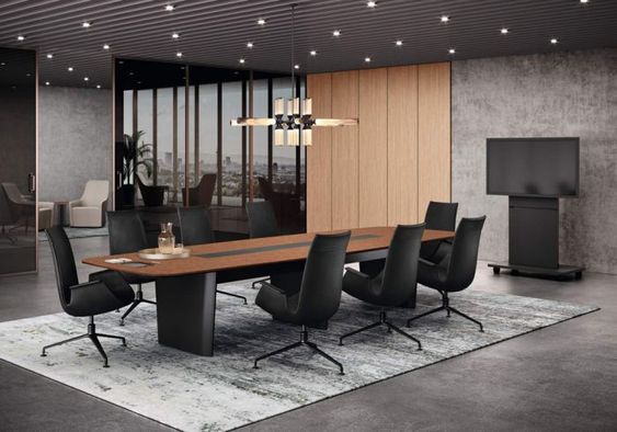 Nội Thất Trẻ 24H