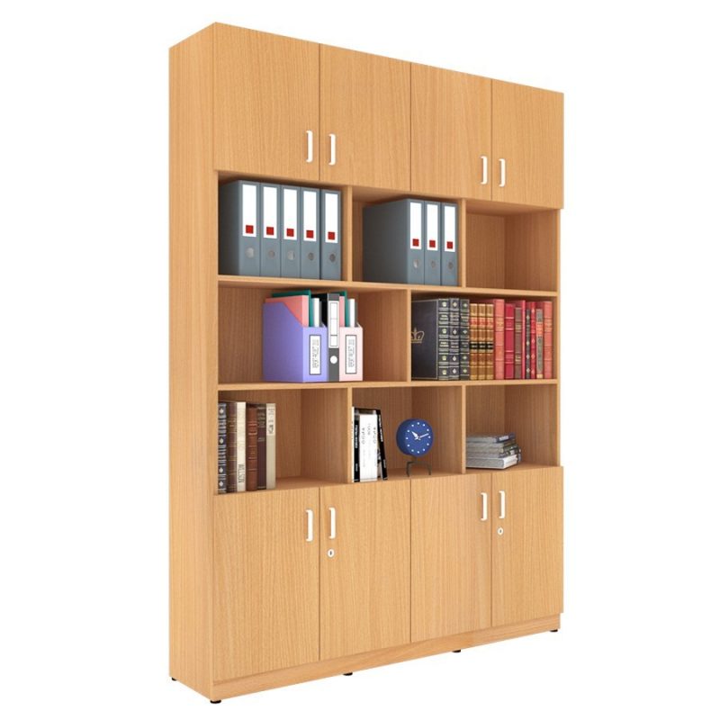 Nội Thất Trẻ 24H