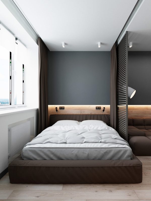 Nội Thất Trẻ 24H