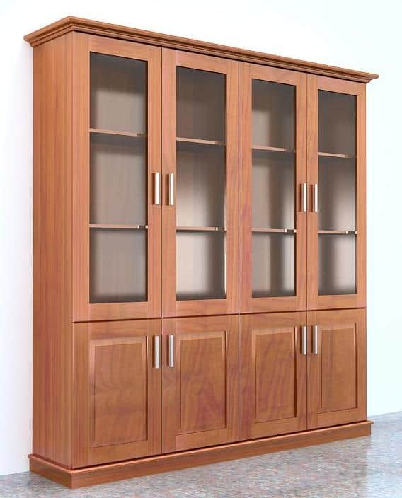 Nội Thất Trẻ 24H