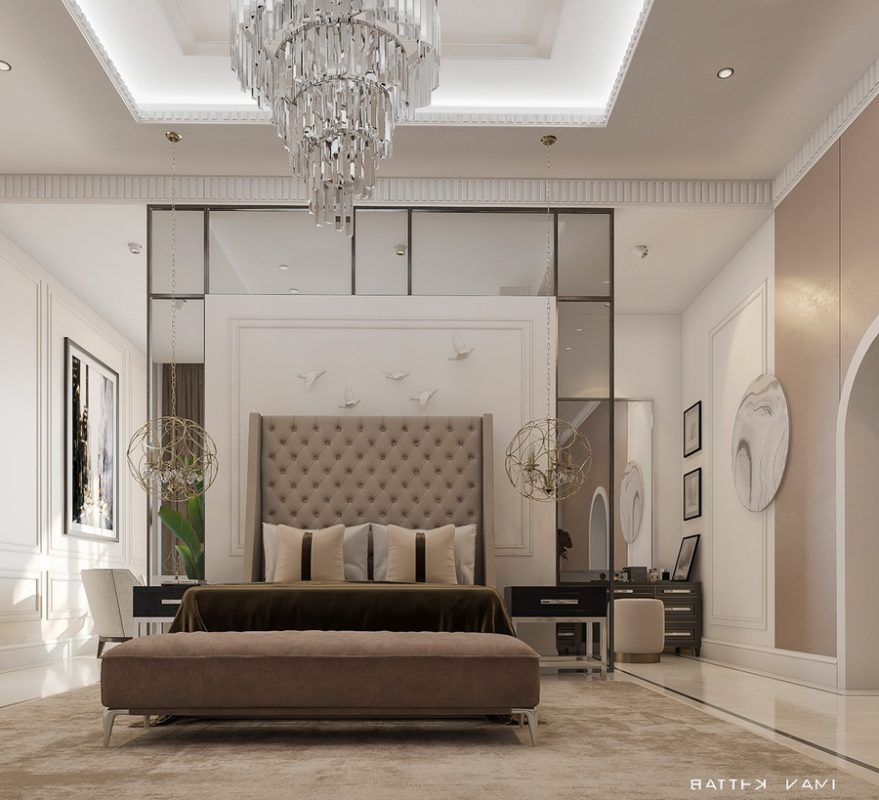 Nội Thất Trẻ 24H