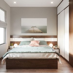 Nội Thất Trẻ 24H