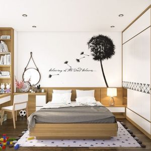 Nội Thất Trẻ 24H