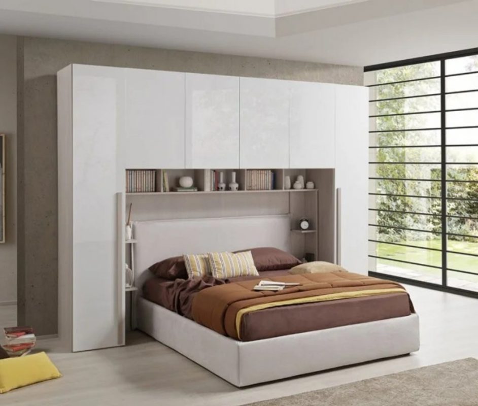 Nội Thất Trẻ 24H