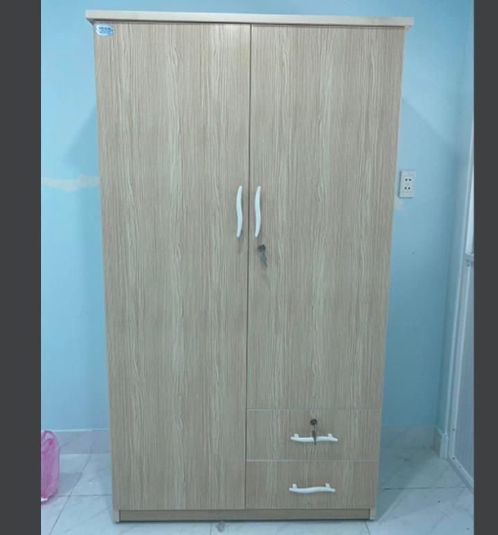 Nội Thất Trẻ 24H