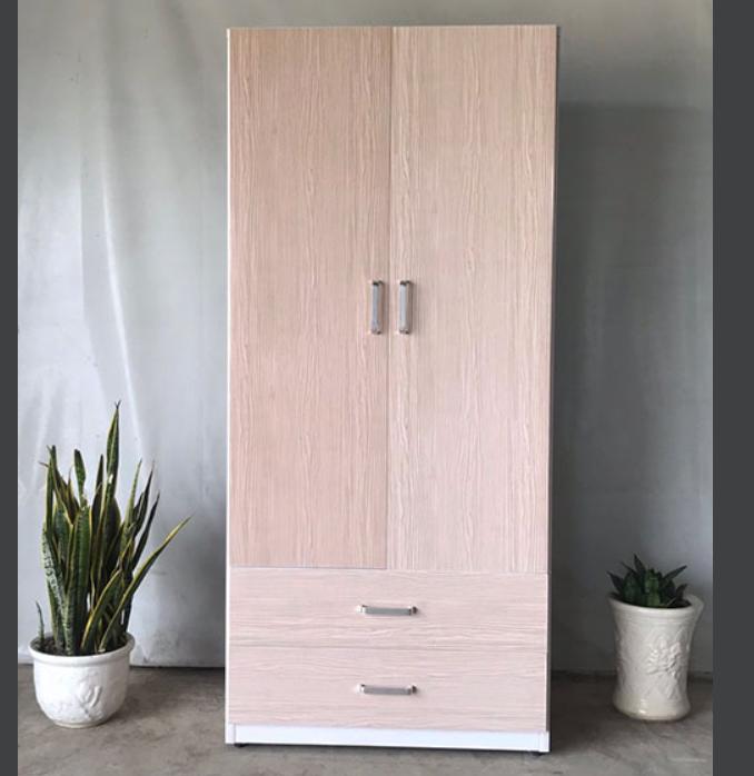 Nội Thất Trẻ 24H
