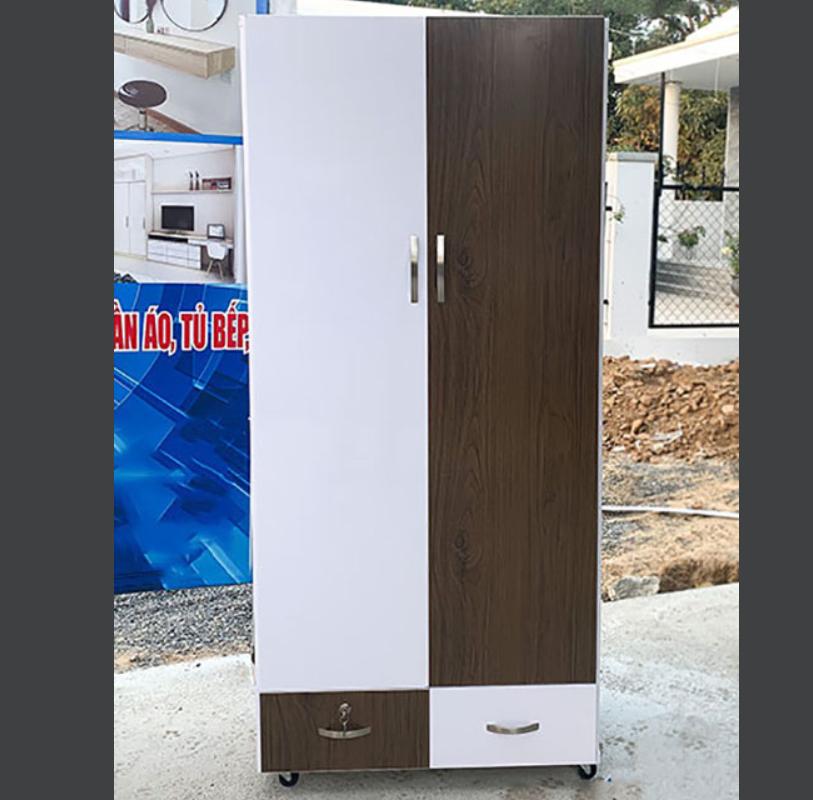 Nội Thất Trẻ 24H