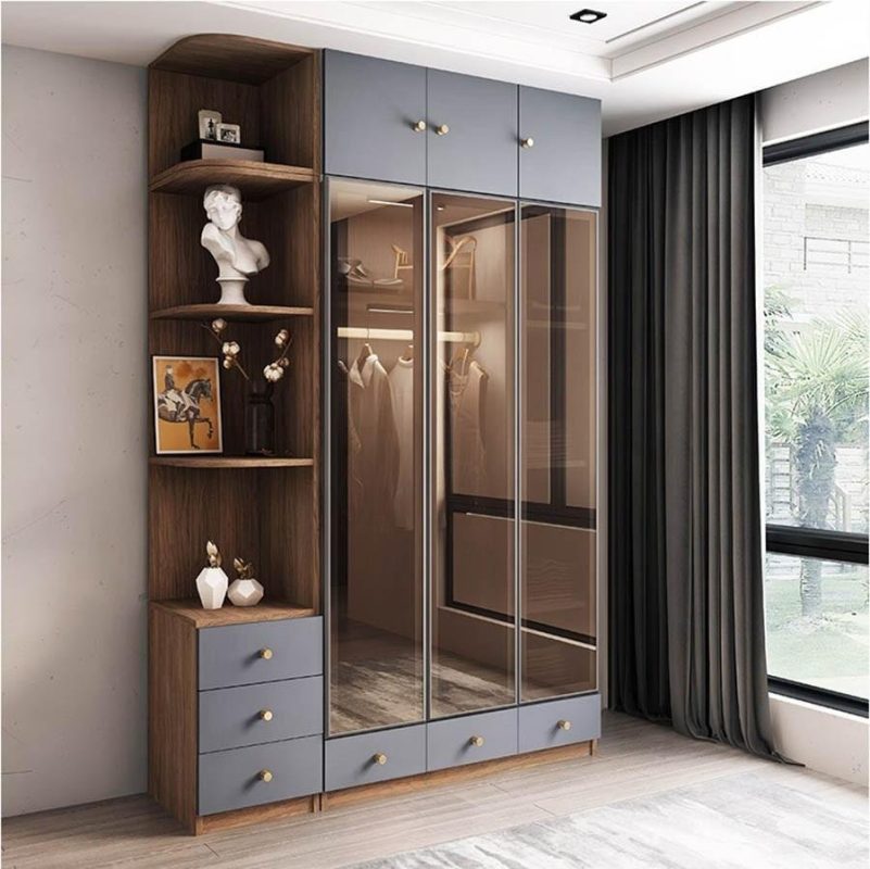 Nội Thất Trẻ 24H