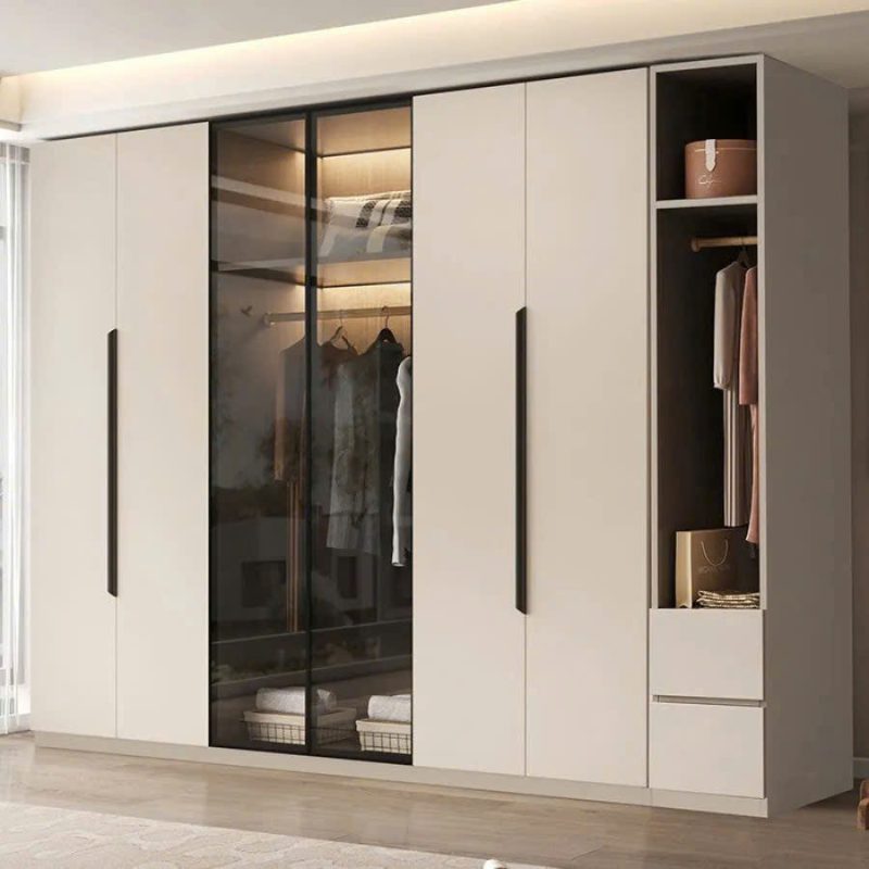 Nội Thất Trẻ 24H