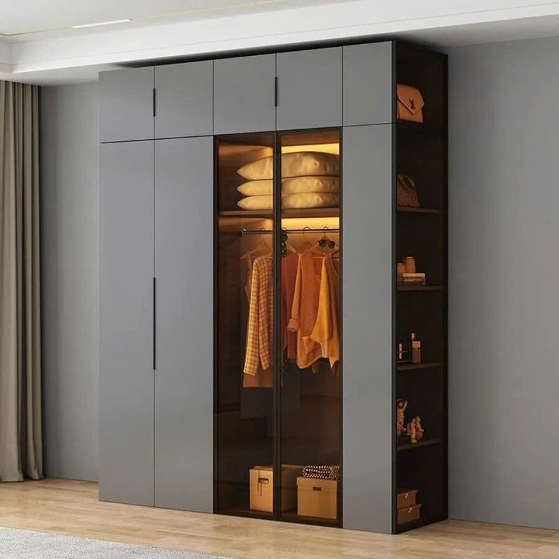 Nội Thất Trẻ 24H