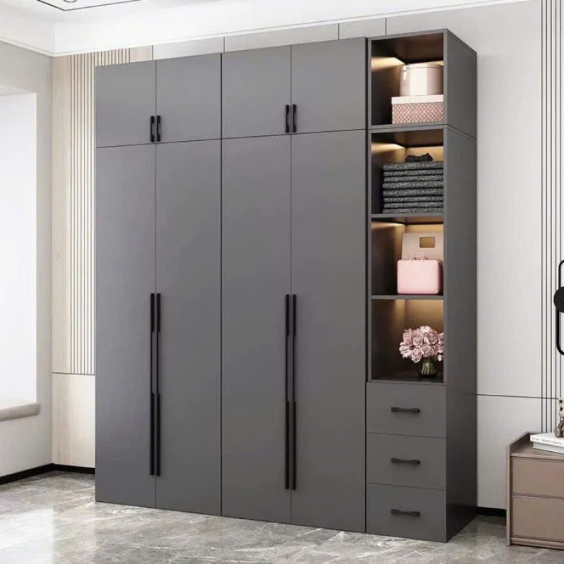 Nội Thất Trẻ 24H