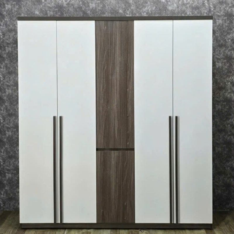 Nội Thất Trẻ 24H