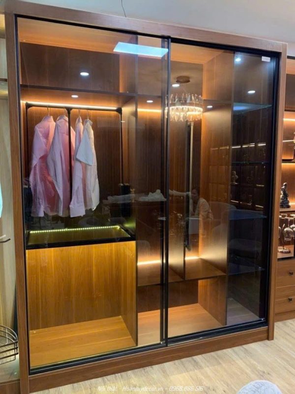 Nội Thất Trẻ 24H