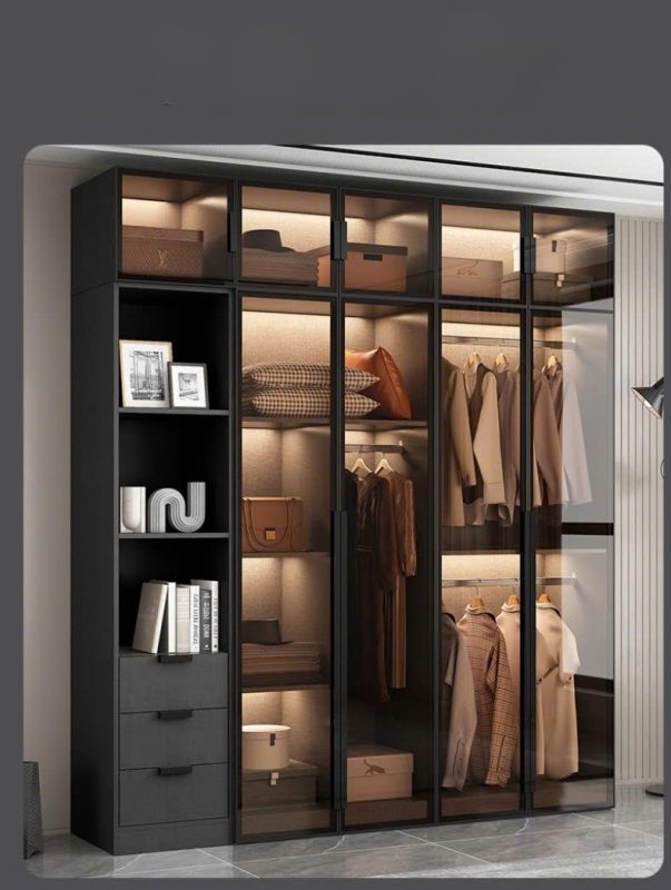 Nội Thất Trẻ 24H