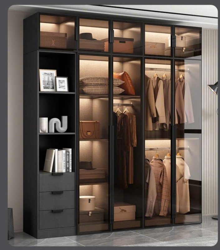 Nội Thất Trẻ 24H