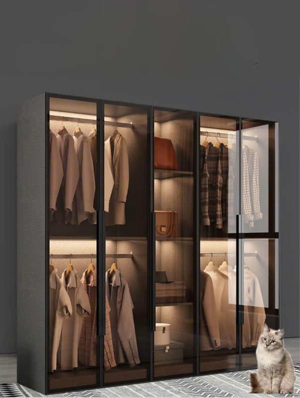 Nội Thất Trẻ 24H