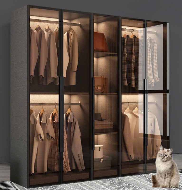 Nội Thất Trẻ 24H