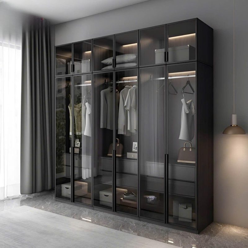 Nội Thất Trẻ 24H