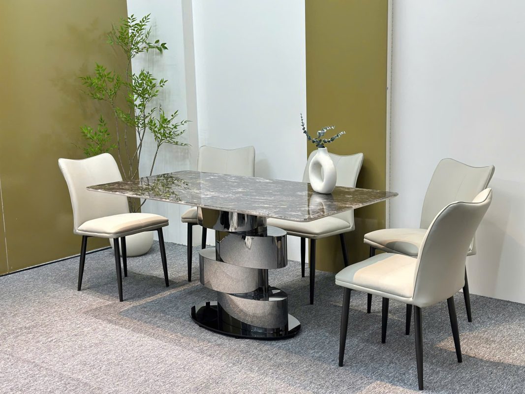 Nội Thất Trẻ 24H