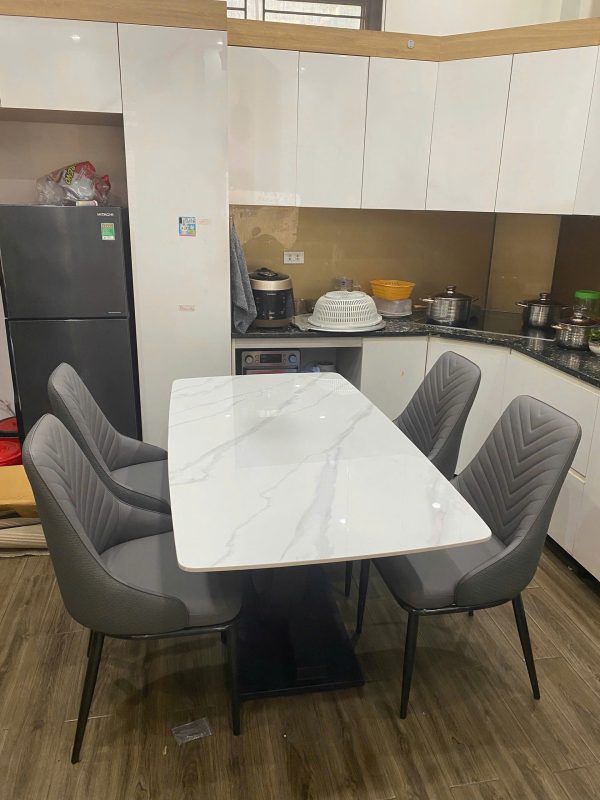 Nội Thất Trẻ 24H