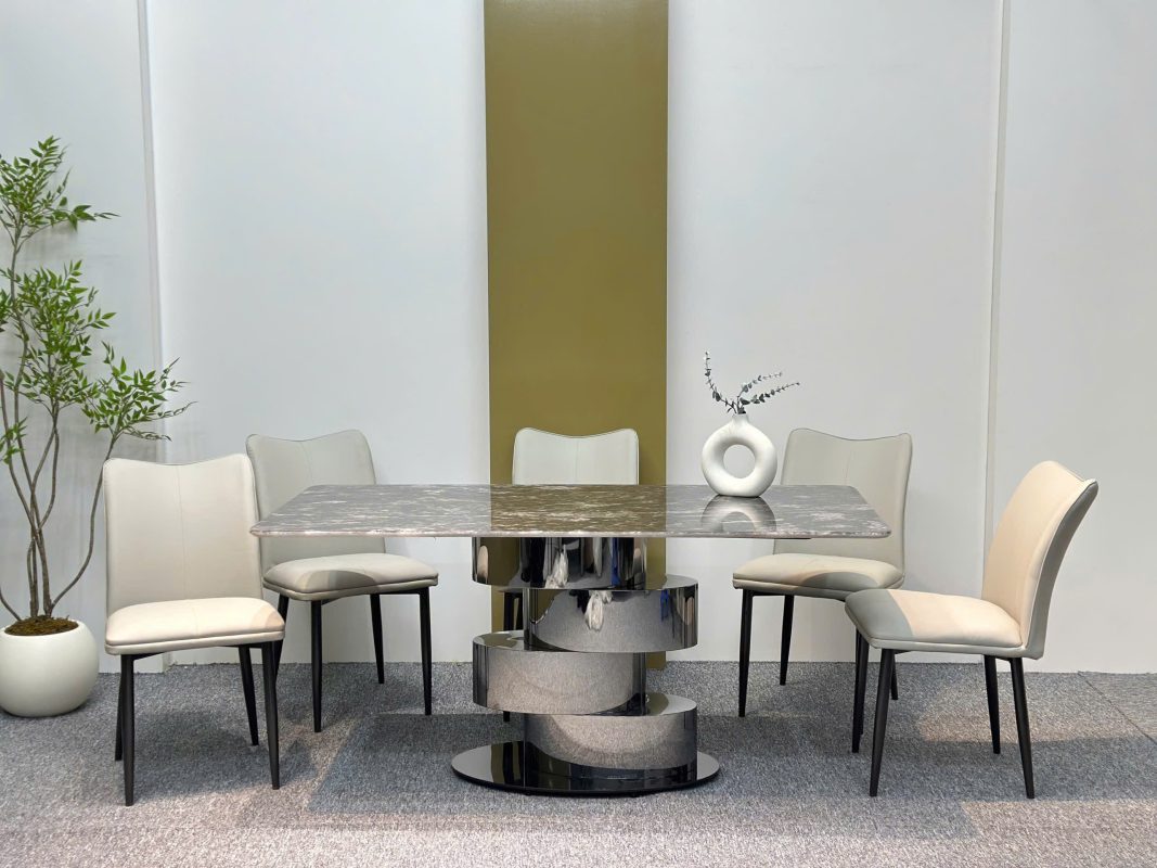 Nội Thất Trẻ 24H