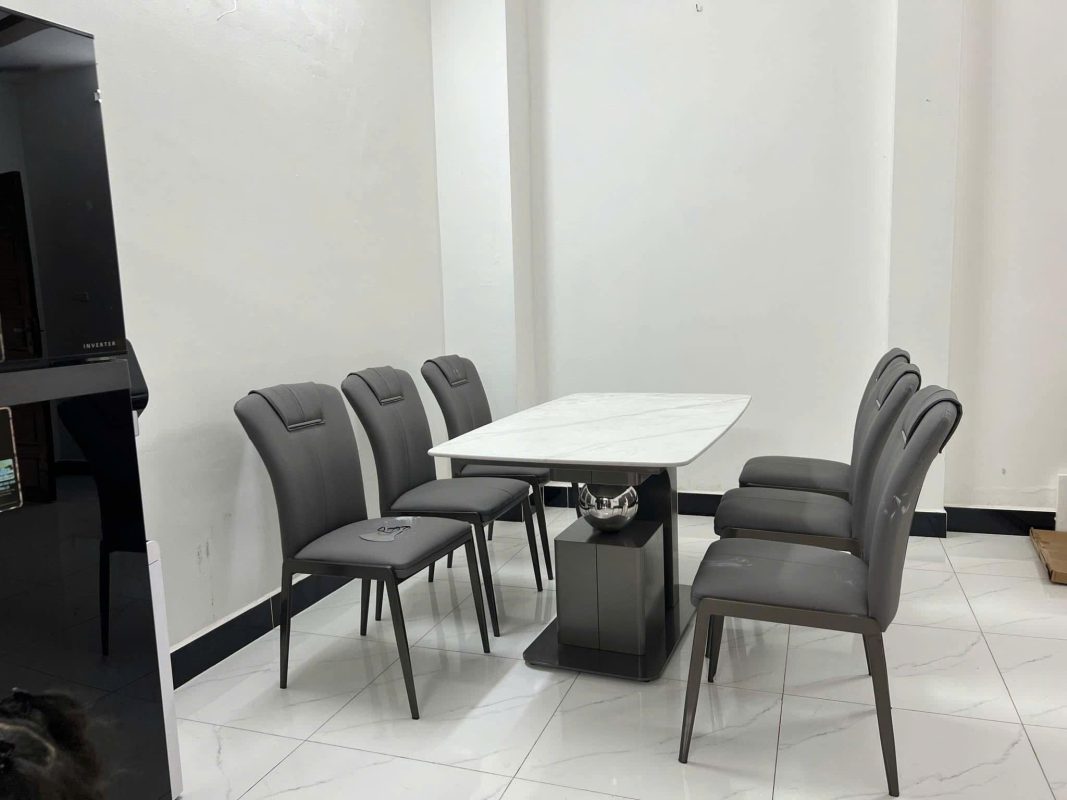 Nội Thất Trẻ 24H