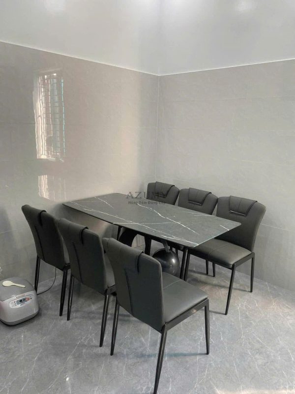 Nội Thất Trẻ 24H