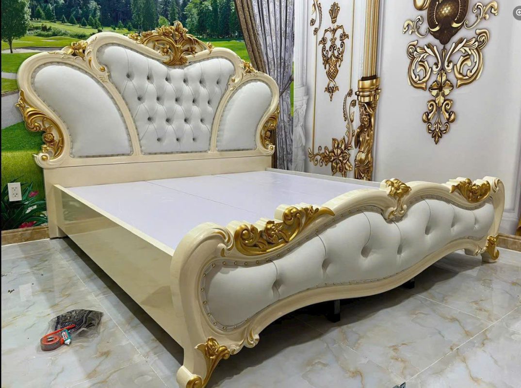 Nội Thất Trẻ 24H