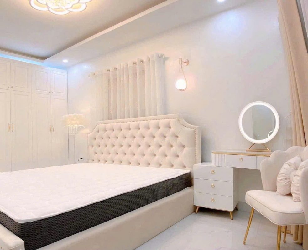 Nội Thất Trẻ 24H