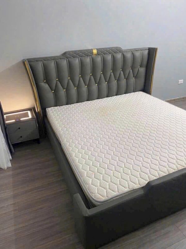 Nội Thất Trẻ 24H