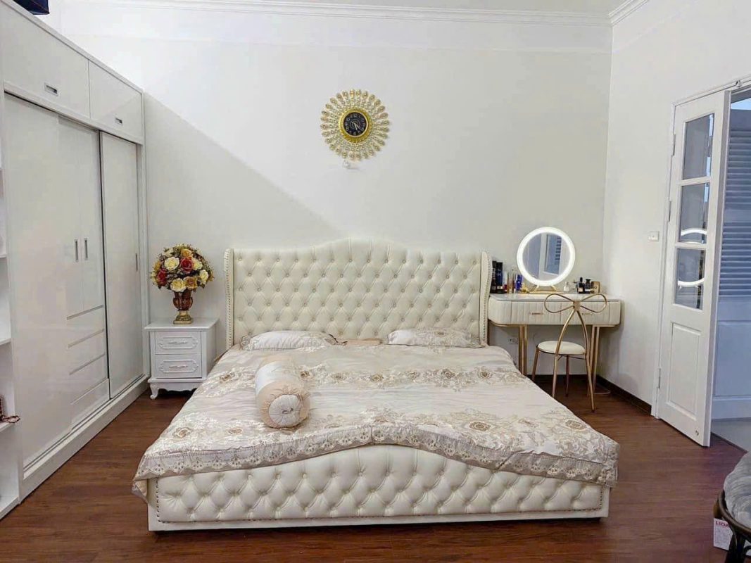 Nội Thất Trẻ 24H