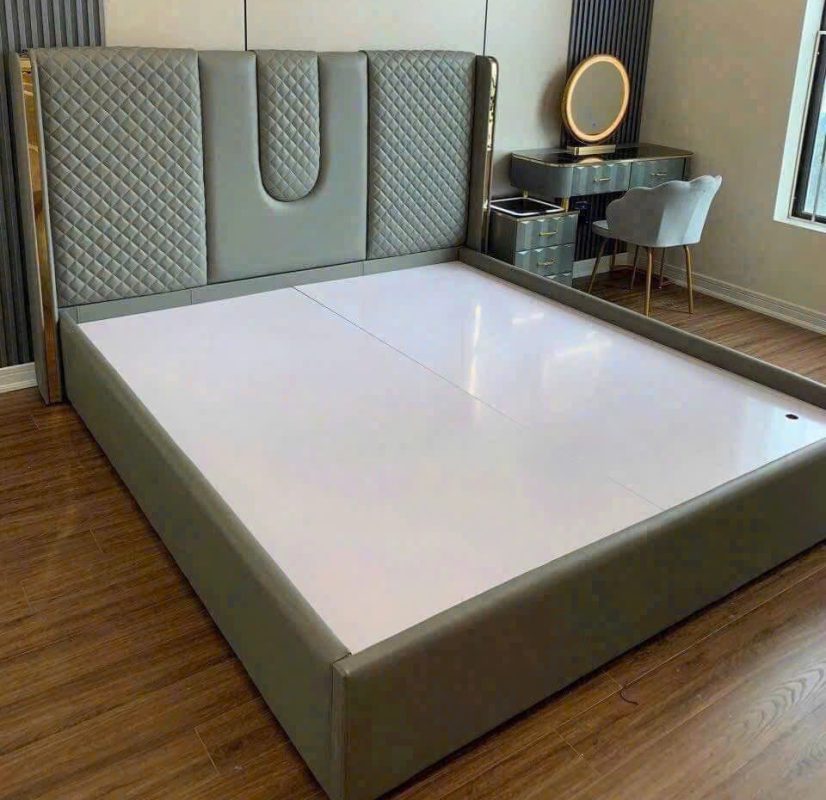 Nội Thất Trẻ 24H